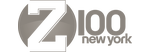 Z100 New York - New York's #1 Hit Music Station & Elvis Duran Show!